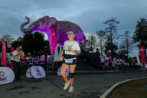 BIB: 
                            <button type="button" onclick="openModal(26529628)" class="btn btn-primary btn-sm float-right btn-popup" data-toggle="modal" data-target=".modal-high-quality">
                        <i class="fas fa-shopping-cart"></i> Add to Cart
                    </button>
                                            <button type="button" onclick="isThisMe(26529628, true)" class="btn btn-success btn-sm float-right btn-popup btn-isme hidden" data-toggle="tooltip" data-placement="bottom" title="นี่คือรูปของคุณใช่ไหม คลิกที่นี่เพื่อเอาเข้าอัลบั้ม">
                        <i class="fas fa-plus"></i> Add to album
                    </button>
                    <button type="button" onclick="isThisMe(26529628, false)" class="btn btn-warning btn-sm float-right btn-popup btn-isnotme hidden">
                        <i class="fas fa-ban"></i> Remove from album
                    </button>